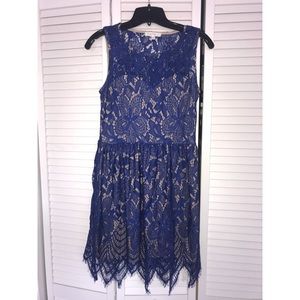 Great dress to wear one many different occasions